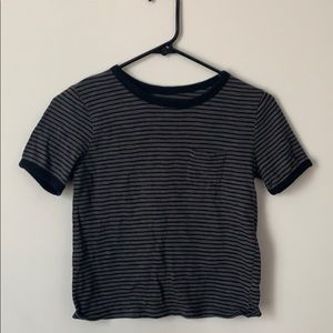 JCPenney’s Arizona pocket tee